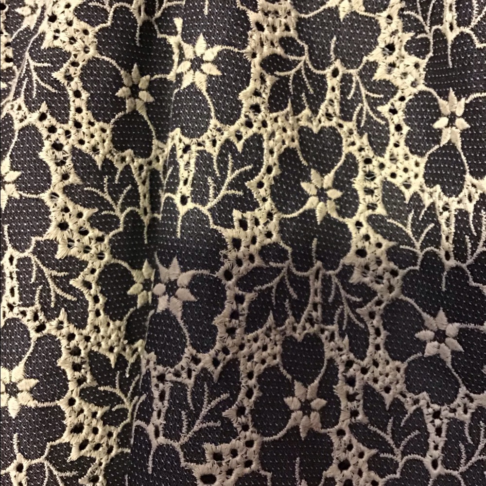 Halter Dress By Kay Unger View 3